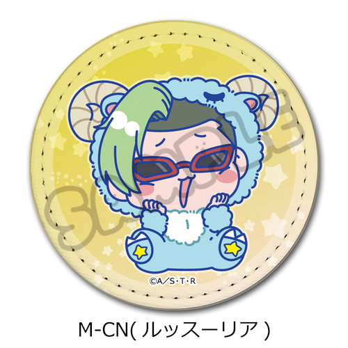 TV��� �w�ƒ닳�t˯���REBORN!�x ڻް�ޯ�� (�ی`) M-CN (ٯ��ر) 