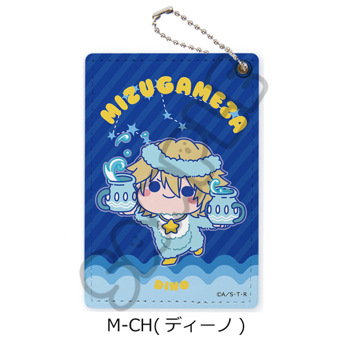 TV��� �w�ƒ닳�t˯���REBORN!�x �߽��� M-CH (�ި��) 