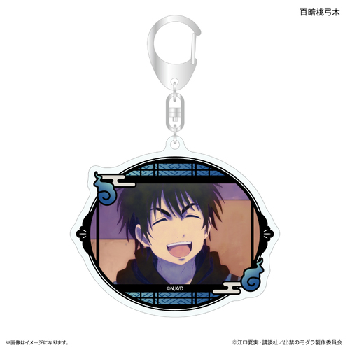 TV��� �w�o�ւ�Ӹ�ׁx ���ٷ����ް �S�Ó��|�� 