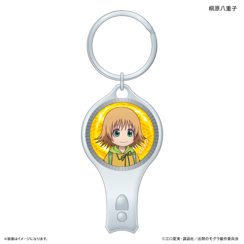 TV��� �w�o�ւ�Ӹ�ׁx ��׽�ܐ؂� �ˌ����d�q 