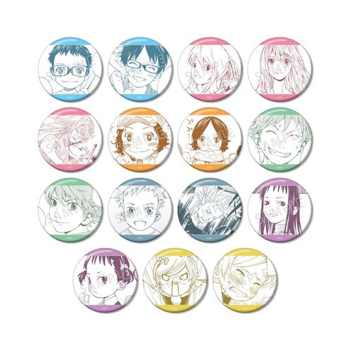 �l���͌N�̉R �ڰ�ިݸ� ����� ���ޯ�� Vol. 3 BOX 