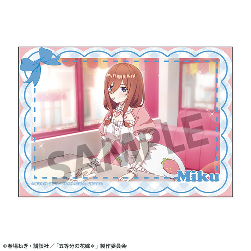 �ܓ����̉ԉ�* ���ϲ�� Vol. 3 ����O�� 