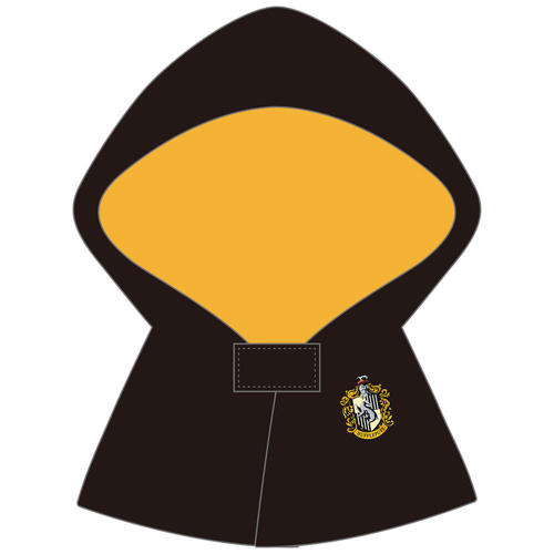 �ذ��߯�� ۰������� (ʯ�����) �ʂ�����ݗp 