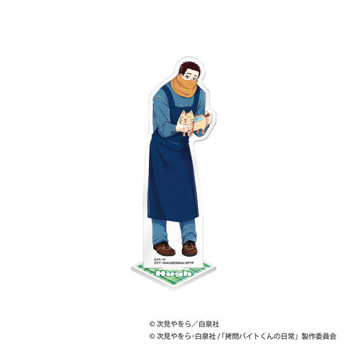 �����޲Ă���̓��� ���ٽ���� / ˭� 