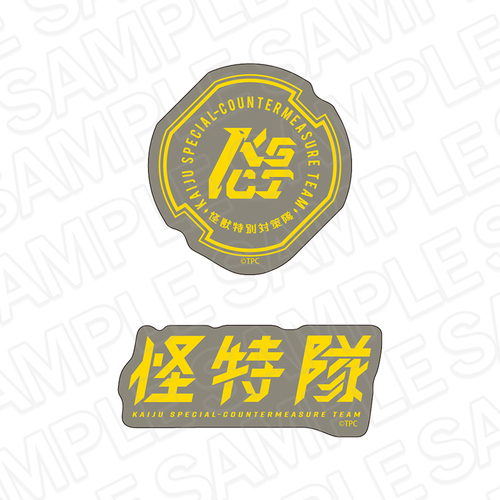 ������ �ذ�� ������ ���ٽï����� 2026 Winter Ver. 