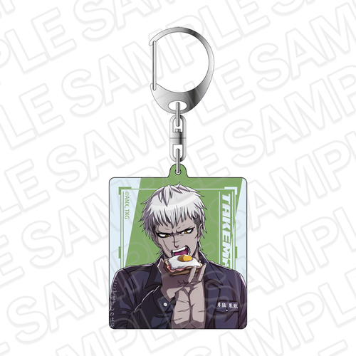 HUNDRED LINE -�ŏI�h�q�w��- ���ױ��ٷ����ް ��t���Ҋ� ���x�x Ver. 