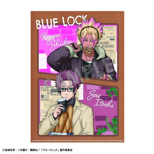 ��ٰۯ� A4 �ݸ�ٸر̧�� ���t�� & �m������ / �Ă�������݂�ò�������ݸ 