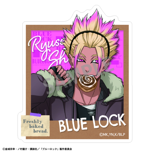 ��ٰۯ� ���ٸد�� �m������ / �Ă�������݂�ò�������ݸ 