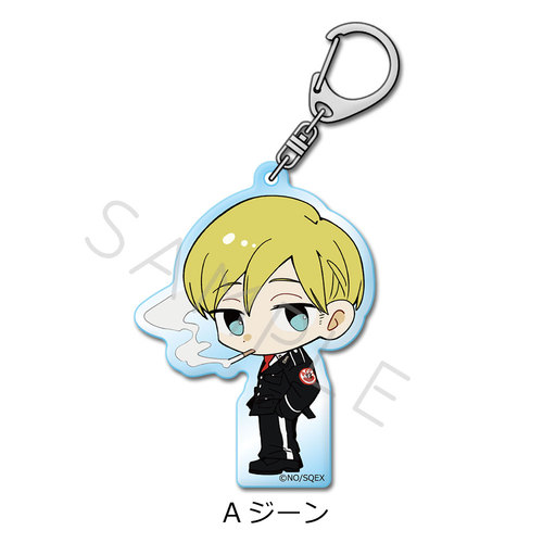 �uACCA13��Ď@�ہv ���ٷ����ް A (�ް�) 