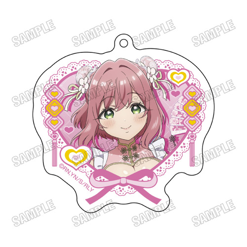 TV��� �w�N�̂��Ƃ�������D����100�l�̔ޏ��x �`�����낵 ���ٷ����ް (1) �ԉ��H���� 