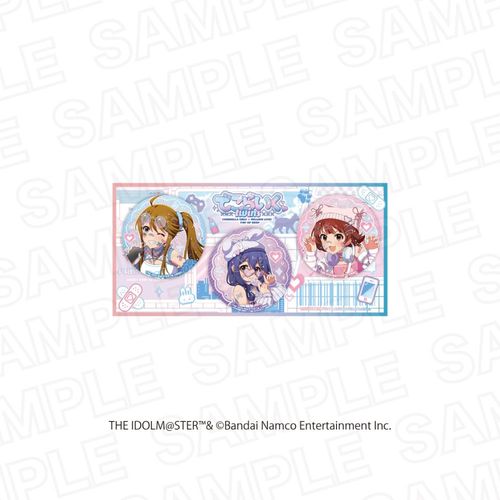 �����Ͻ�� �����׶ްٽށ~�����Ͻ�� �ص�ײ��! �`�����낵 ��د�����ޯ�޾�� �ص�ײ��! 