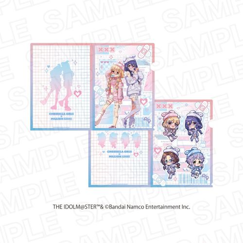 �����Ͻ�� �����׶ްٽށ~�����Ͻ�� �ص�ײ��! �ر̧�پ�� B 