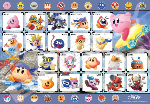 �޸޿��߽�� 1000�߰� ���ި�̴�ײ�ް 1000T-568 ײ�ް��W��! [���̶��ި] 