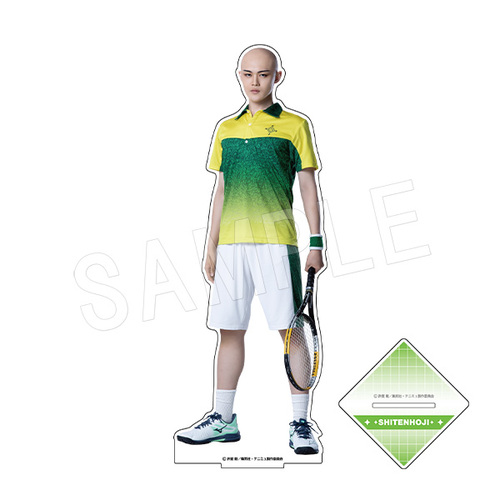 Э��޶� �w�ƽ�̉��q�l�x 4th ����� �w (��������) vs �l�V�� BIG���ٽ���� �Γc�� 