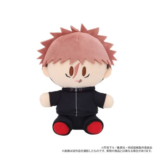 ��p���� ��3�� ���ʂ��� (�ʂ������Ͻ���) / �掵�e �Տ�I�m 