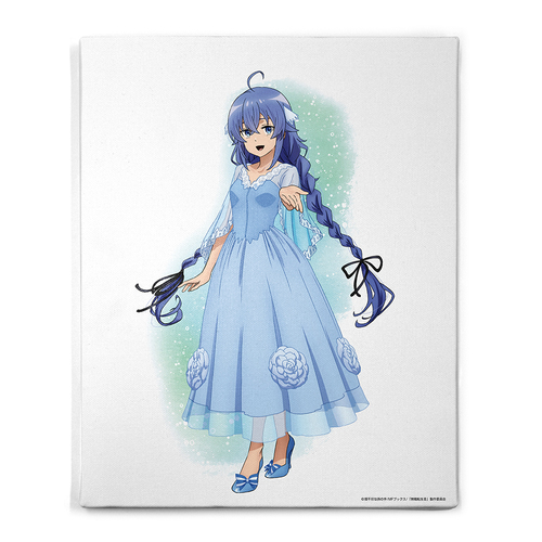 ��� �u���E�]�� III �`�ِ��E�s������{�C�����`�v ۷�� F6 ����޽��� 5th Anniversary Ver. 