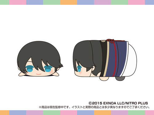 ��������Ͻ���OP �������� ONLINE (�x�썑�L) 