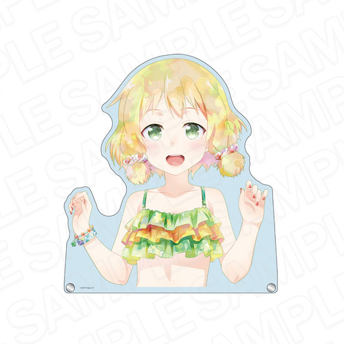 ����F�ނ͗E�҂ł��� �喞�J�̏� �����޲��ı����ް�� PALE TONE series ���i��� ������ Ver. 