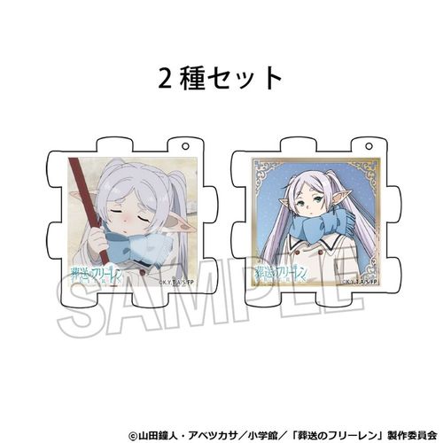 TV��� �w�������ذ�݁x �����߽�ٱ��� �ذ�� (2) 