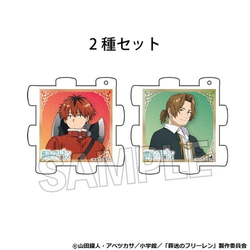 TV��� �w�������ذ�݁x �����߽�ٱ��� ���ٸ & �޲� 