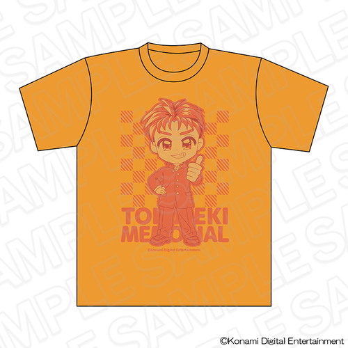 �Ƃ��߂���ر� T��� M �������D�Y 