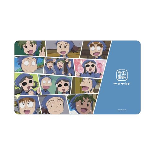 �E���ܗ����Y ��N�� �W�� ��ʎ� ����޽�ϯ� 