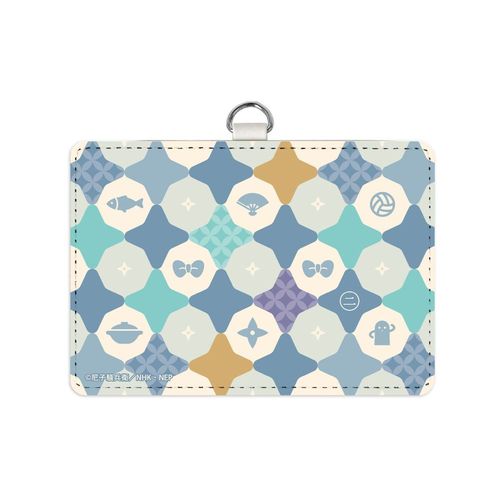 �E���ܗ����Y ��N�� ���̕� ȯ���ׯ�ߕt�� 2�߹���߽��� 