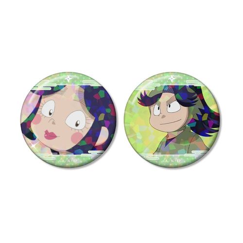 �E���ܗ����Y �Y������ ��ʎ� �۸��ъ��ޯ�� 2�¾�� 