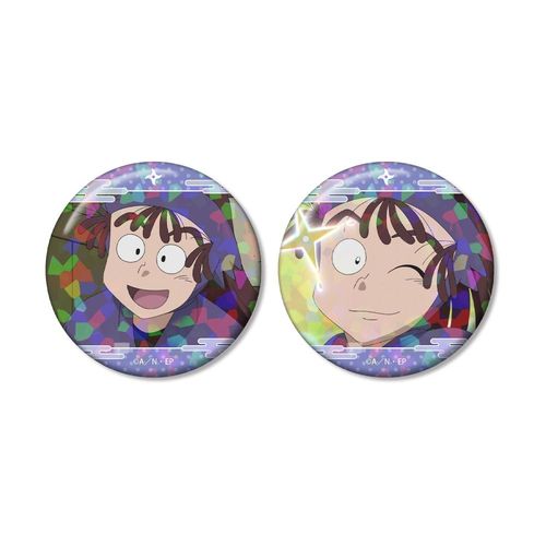 �E���ܗ����Y ���l���E�q�� ��ʎ� �۸��ъ��ޯ�� 2�¾�� 