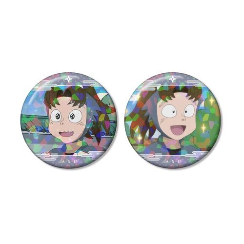 �E���ܗ����Y �����c�G�� ��ʎ� �۸��ъ��ޯ�� 2�¾�� 