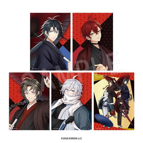 �����Ʊٹн� ���ϲ�޾�� (5������) ���� Ver. 