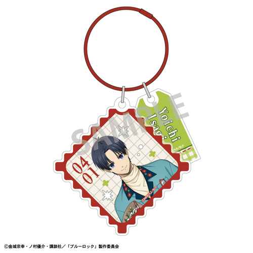 ��ٰۯ� ܲ԰�ݸ� ���ٷ����ް ������ / ���ذ̧���� 