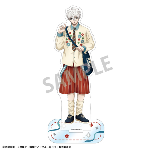 ��ٰۯ� ���ٽ���� �␽�m�Y / ���ذ̧���� 