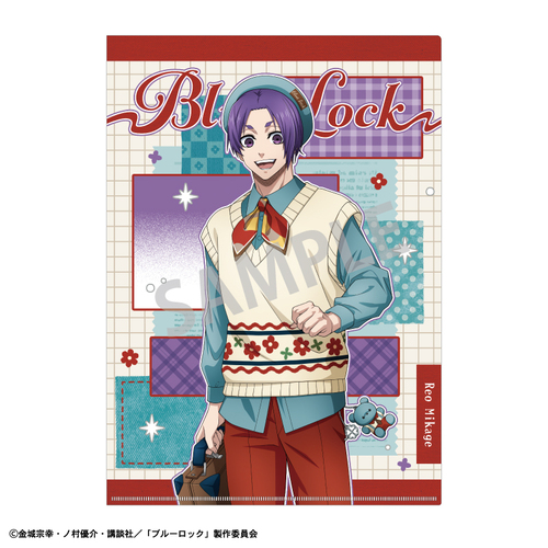 ��ٰۯ� A4 �ݸ�ٸر̧�� ��e�扤 / ���ذ̧���� 