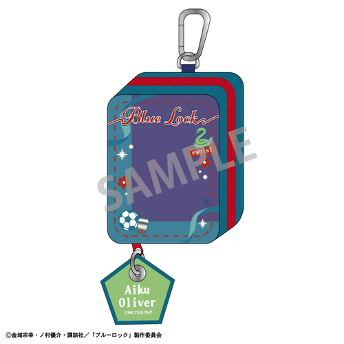 ��ٰۯ� ����߰� �سާ����� / ���ذ̧���� 