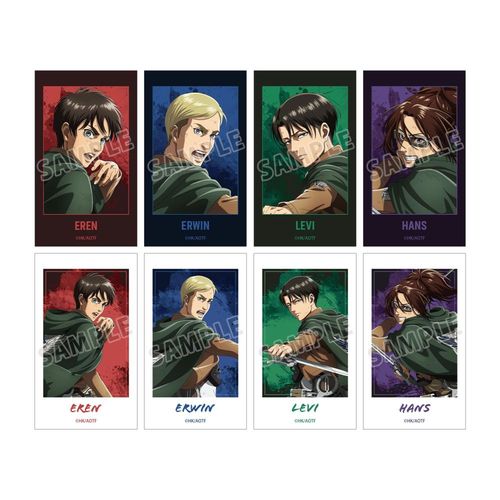 TV��� �w�i���̋��l�x �`�����낵 �키�w�� Ver. ��2�e �ڰ�ިݸ� Ani-Frame BOX 