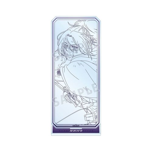 TV��� �w�i���̋��l�x �`�����낵 �ݼ� �키�w������� Ver. ��2�e BIG���ٽ���� 