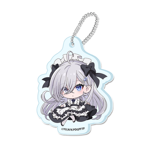 ���S�V�Y�Ŕт�H���B �Ղ����傱 �Ʊ��ٷ����ް �y�H�S�z 