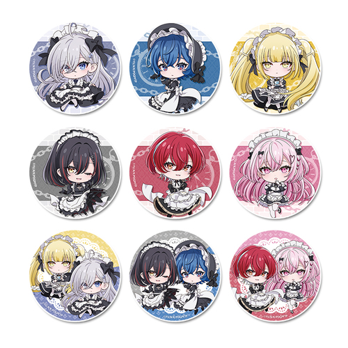 ���S�V�Y�Ŕт�H���B �Ղ����傱 �ڰ�ިݸ� ���ޯ�� BOX 