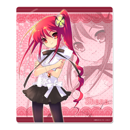 �܊�̼�� ϳ��߯�� 