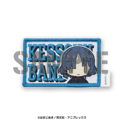 �ڂ������������! �R�cخ� ܯ��� (���E��) 