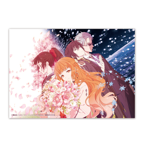 �w�t�ďH�~��s�ҁx ���ʱ������� 