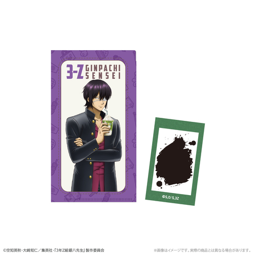 �w3�NZ�g �┪�搶�x �ï���t�Ƹر̧�� �����W�� �C�w���s Ver. [�⍰] 