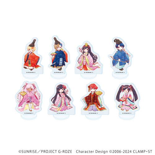 ���قՂ������ �u���޷ޱ� �D�҂�۾ށv 03 / �ЂȍՂ� ver. �ڰ�ިݸ� (�S8��) (���̱�� �׽�) BOX 