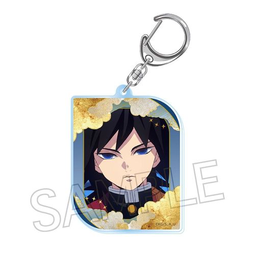 �S�ł̐n ���ٷ����ް -���_- Vol. 1 �y���`�E 