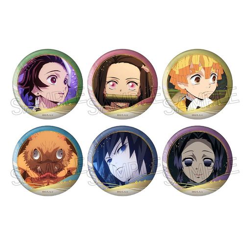 �S�ł̐n ������΂��� Vol. 1 BOX 