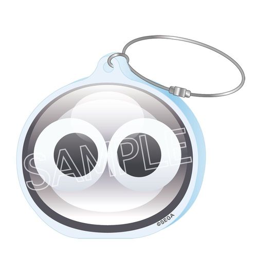 �Ղ�Ղ� ܲ԰������ ������܂Ղ� 