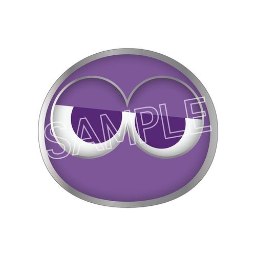 �Ղ�Ղ� ������ݽ� �ނ炳���Ղ� 