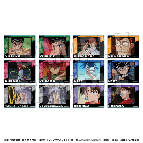 �H���V������ �ڰ�ިݸ� �۽ï�� BOX 1 