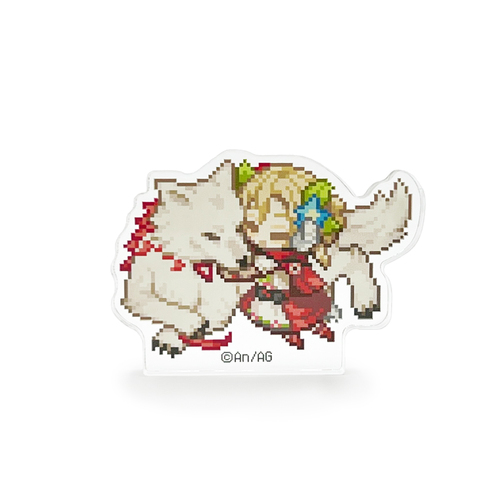 HYKE:NorthernLight(s) ̫�ٱ�� ������ۯ�̨�ޭ� 